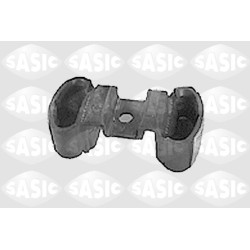 Support Moteur Droit Supérieur Pour Peugeot 106 I II Citroën Saxo