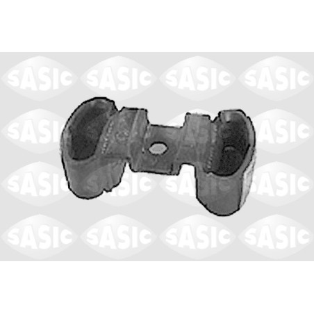 Support Moteur Droit Supérieur Pour Peugeot 106 I II Citroën Saxo