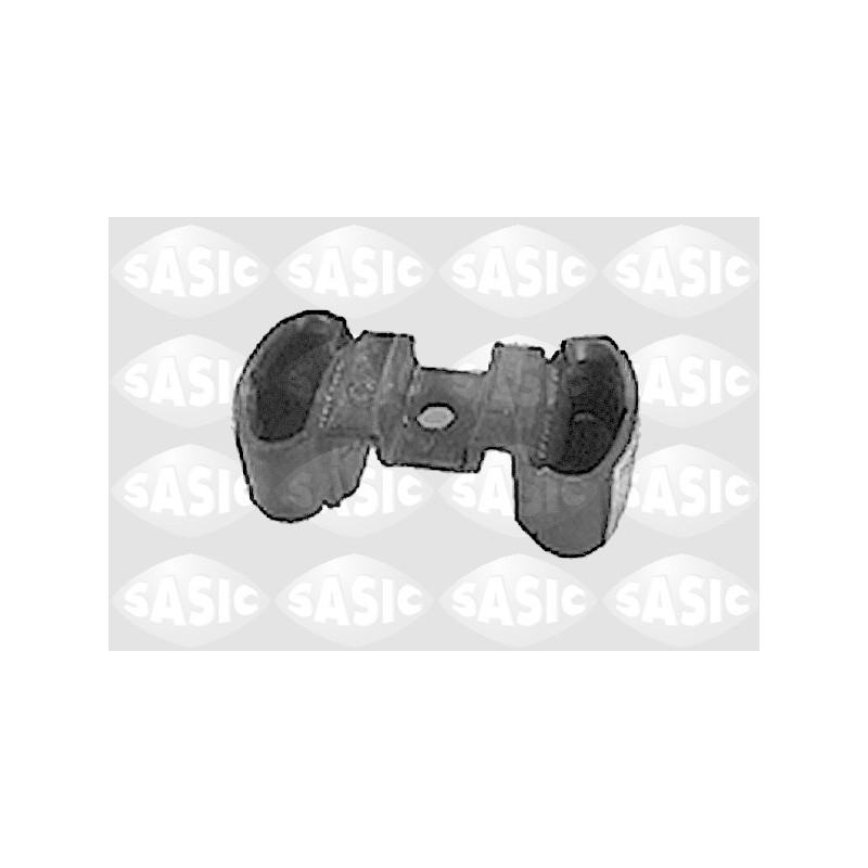 Support Moteur Droit Supérieur Pour Peugeot 106 I II Citroën Saxo