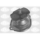 Support Moteur Avant Droit Supérieur Pour Peugeot 505 180743