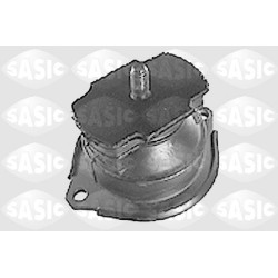 Support Moteur Avant Droit Supérieur Pour Peugeot 505 180743