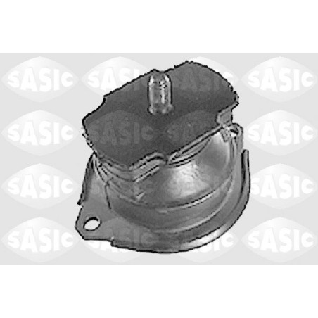 Support Moteur Avant Droit Supérieur Pour Peugeot 505 180743