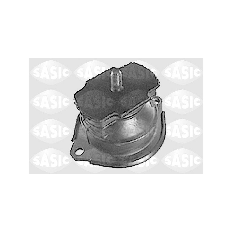 Support Moteur Avant Droit Supérieur Pour Peugeot 505 180743
