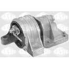 Support Moteur Droit Supérieur Pour Peugeot Fiat Citroën 1807S7 1335125080