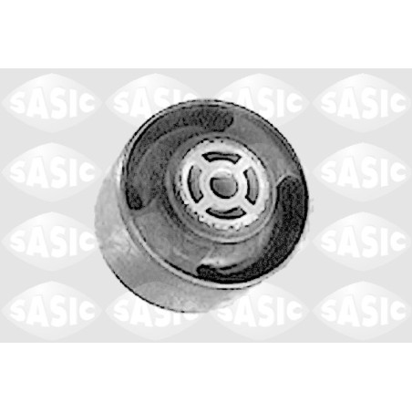 Support Moteur Droit Supérieur Pour Peugeot Fiat Citroën Lancia 1807P7 1807P9