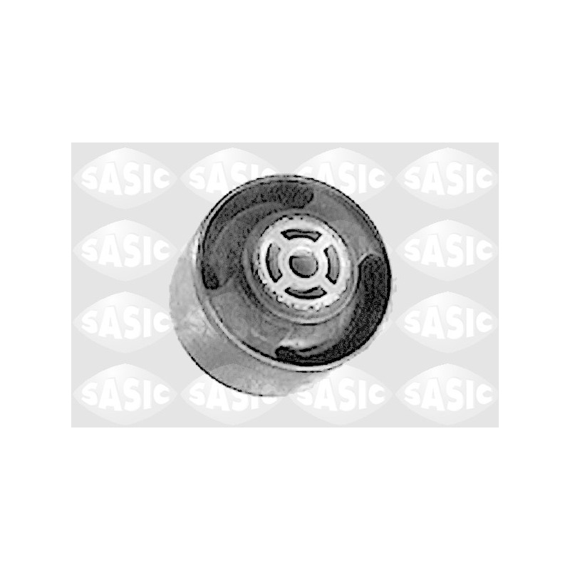 Support Moteur Droit Supérieur Pour Peugeot Fiat Citroën Lancia 1807P7 1807P9