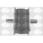 Support Moteur Droit Pour Peugeot 204 304 184340