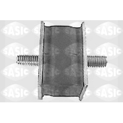 Support Moteur Droit Pour Peugeot 204 304 184340