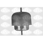 Support Moteur Droit Supérieur Pour VW Audi Skoda 8D0199382AC 8D0199382AE
