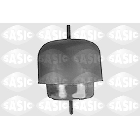 Support Moteur Droit Supérieur Pour VW Audi Skoda 8D0199382AC 8D0199382AE
