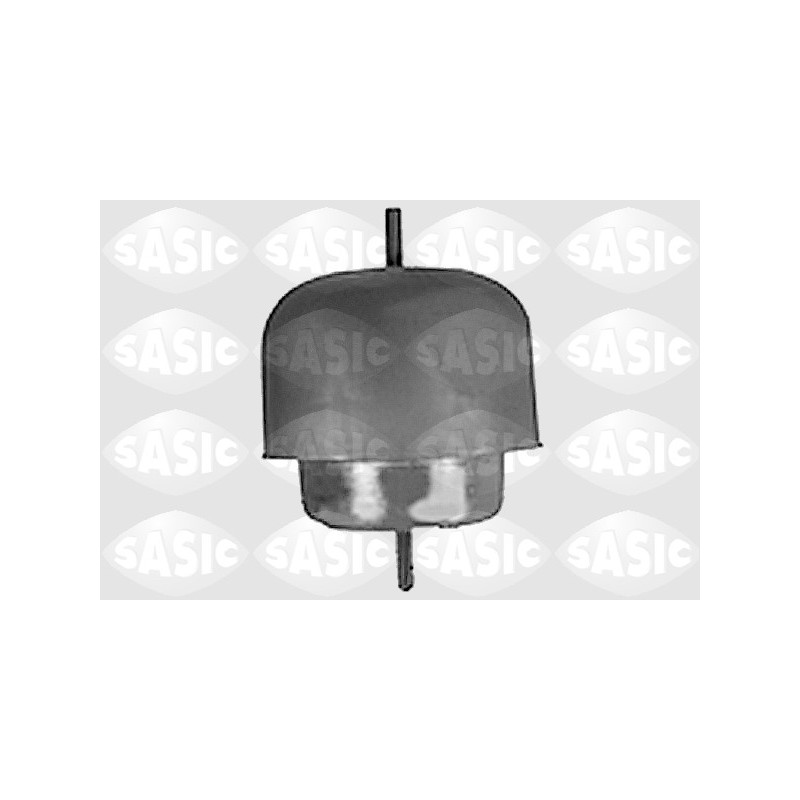 Support Moteur Droit Supérieur Pour VW Audi Skoda 8D0199382AC 8D0199382AE