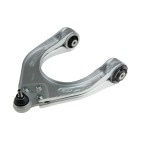 Triangle Bras De Suspension Avant Droit Supérieur Pour Classe E Cls 2113304407