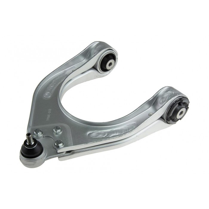 Triangle Bras De Suspension Avant Droit Supérieur Pour Classe E Cls 2113304407