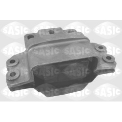 Support Moteur Gauche Supérieur Pour VW Caddy III Audi Seat Skoda 1K0199555N