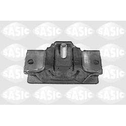 Support Moteur Droit Supérieur Pour Peugeot Fiat Citroën 182717 1307905080