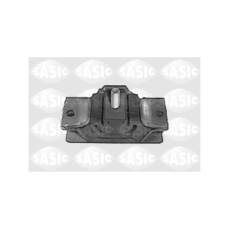 Support Moteur Droit Supérieur Pour Peugeot Fiat Citroën 182717 1307905080