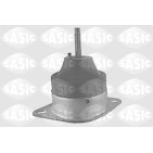 Support Moteur Droit Supérieur Pour Peugeot 605 Citroën XM 182707