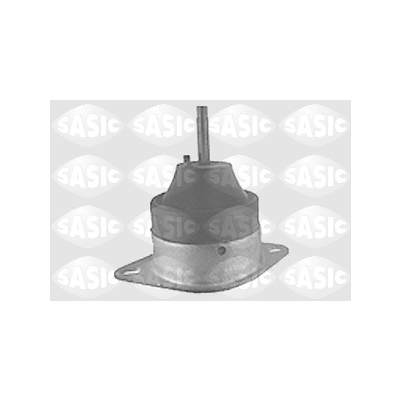 Support Moteur Droit Supérieur Pour Peugeot 605 Citroën XM 182707
