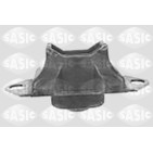 Support Moteur Gauche Supérieur Pour Renault Sandero Dacia Logan Express MCV
