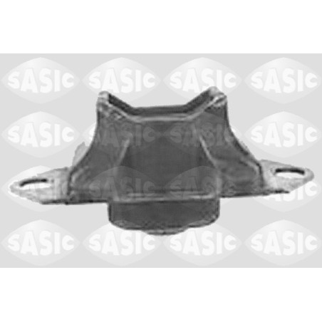 Support Moteur Gauche Supérieur Pour Renault Sandero Dacia Logan Express MCV