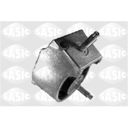 Support Moteur Droit Supérieur Pour Renault 21 7700769719