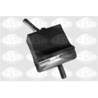 Support Moteur Droit Supérieur Pour Renault 25 Espace II 7700783016