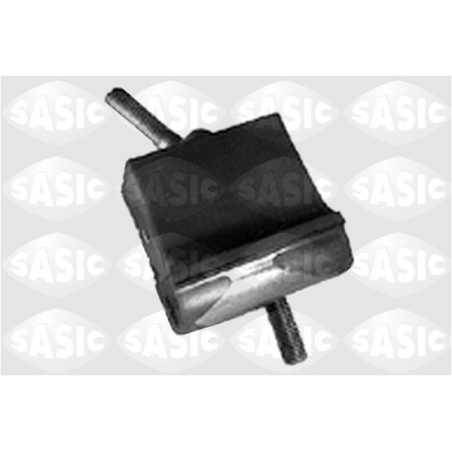 Support Moteur Droit Supérieur Pour Renault 25 Espace II 7700783016
