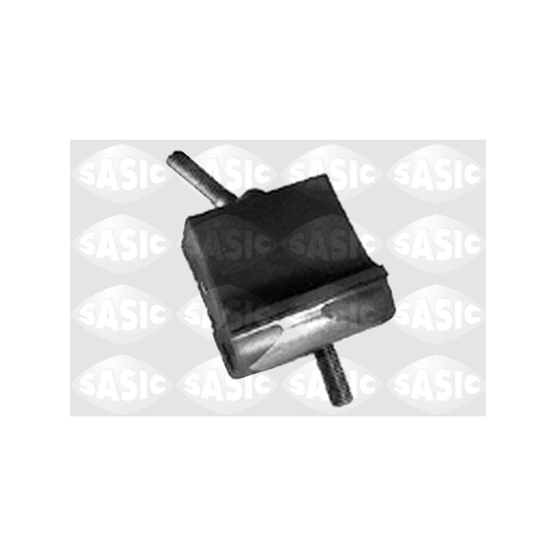 Support Moteur Droit Supérieur Pour Renault 25 Espace II 7700783016