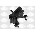 Support Moteur Droit Supérieur Pour Renault 19 I II Megane Scenic 7700785949