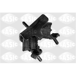 Support Moteur Droit Supérieur Pour Renault 19 I II Megane Scenic 7700785949