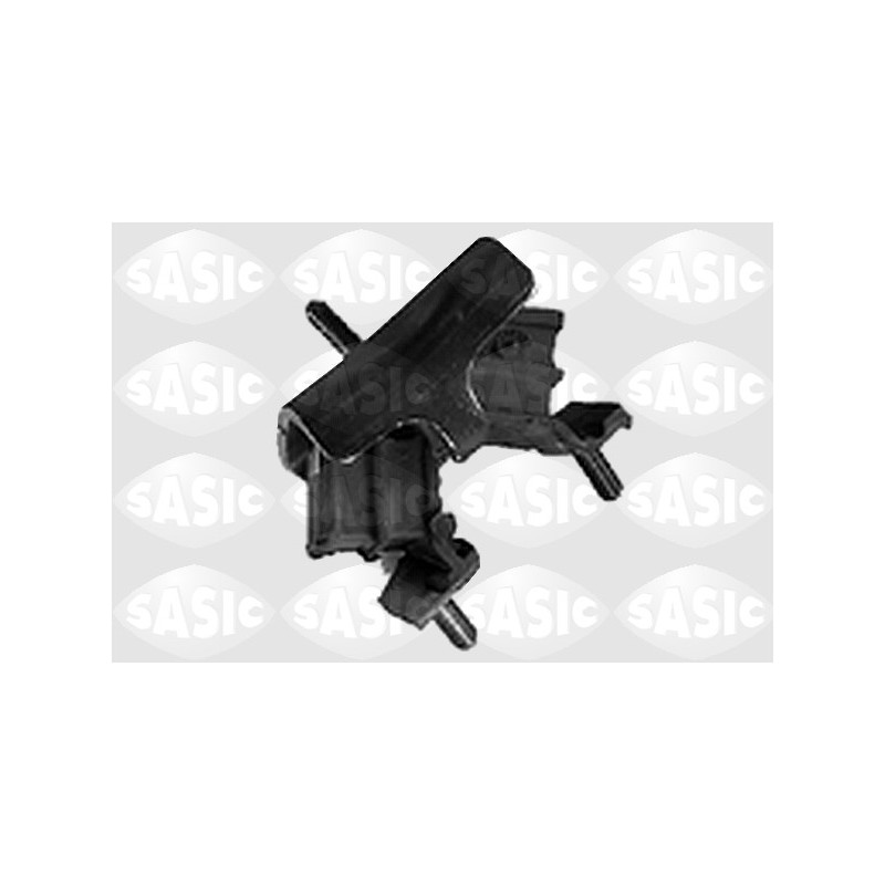Support Moteur Droit Supérieur Pour Renault 19 I II Megane Scenic 7700785949