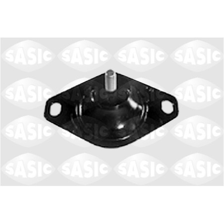 Support Moteur Droit Supérieur Pour Renault 19 I II 7700788383 7700802927