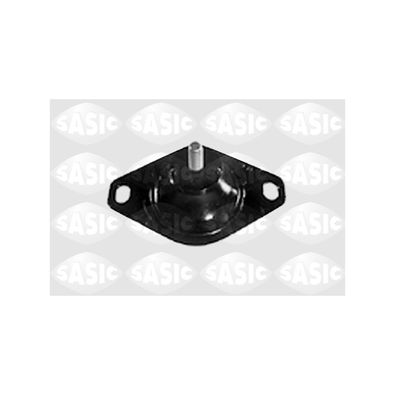 Support Moteur Droit Supérieur Pour Renault 19 I II 7700788383 7700802927
