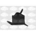 Support Moteur Avant Droit Supérieur Pour Renault 9 11 21 7704001320