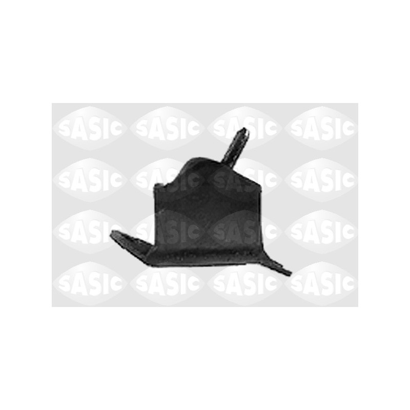Support Moteur Avant Droit Supérieur Pour Renault 9 11 21 7704001320