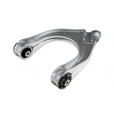 Triangle Bras De Suspension Avant Droit Supérieur Pour Classe E Cls 2113304407