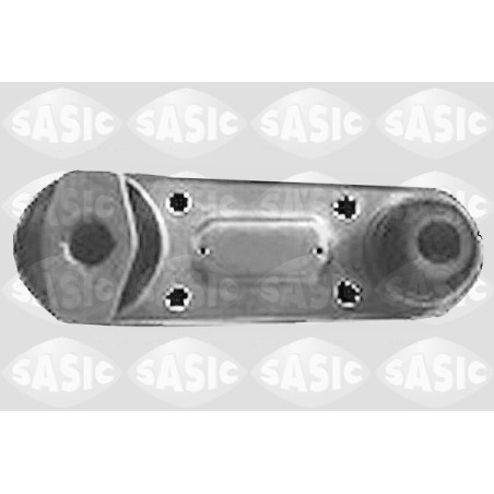 Support Moteur Droit Supérieur Pour Renault Avantime Espace III 6025403418