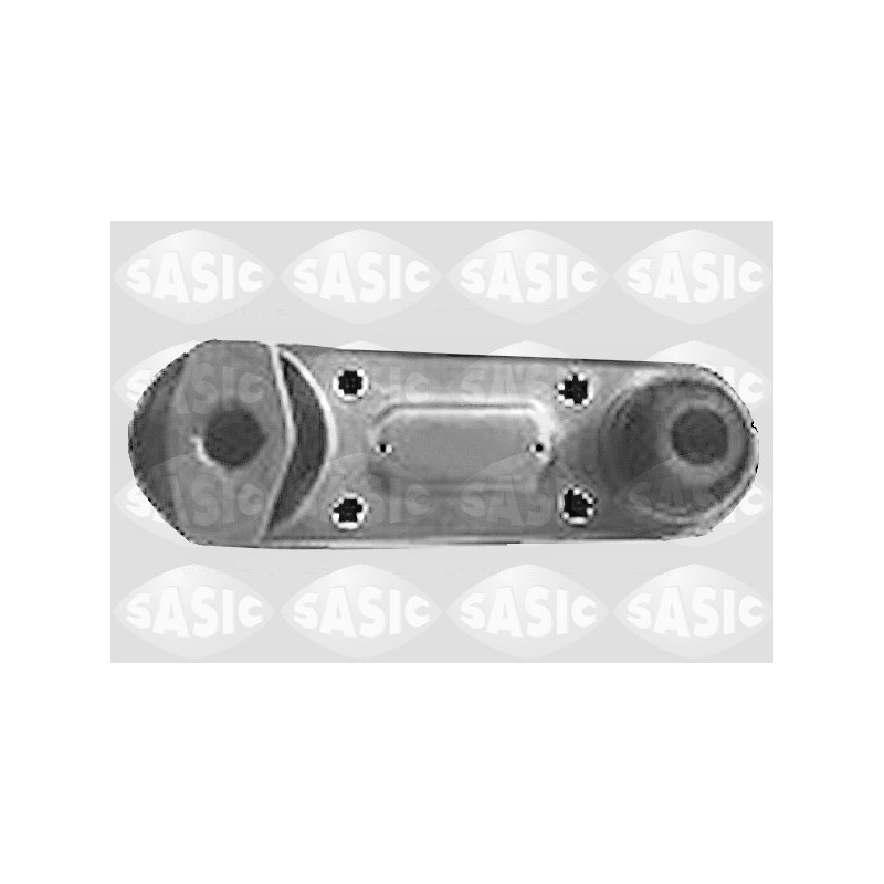 Support Moteur Droit Supérieur Pour Renault Avantime Espace III 6025403418