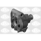 Support Moteur Arrière Droit Supérieur Pour Opel Astra G H Zafira A B 24427641