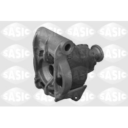 Support Moteur Arrière Droit Supérieur Pour Opel Astra G H Zafira A B 24427641