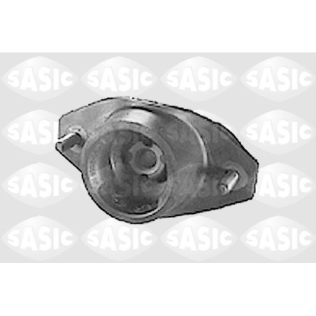 Support Moteur Droit Supérieur Pour Peugeot 106 I II Citroën AX Saxo
