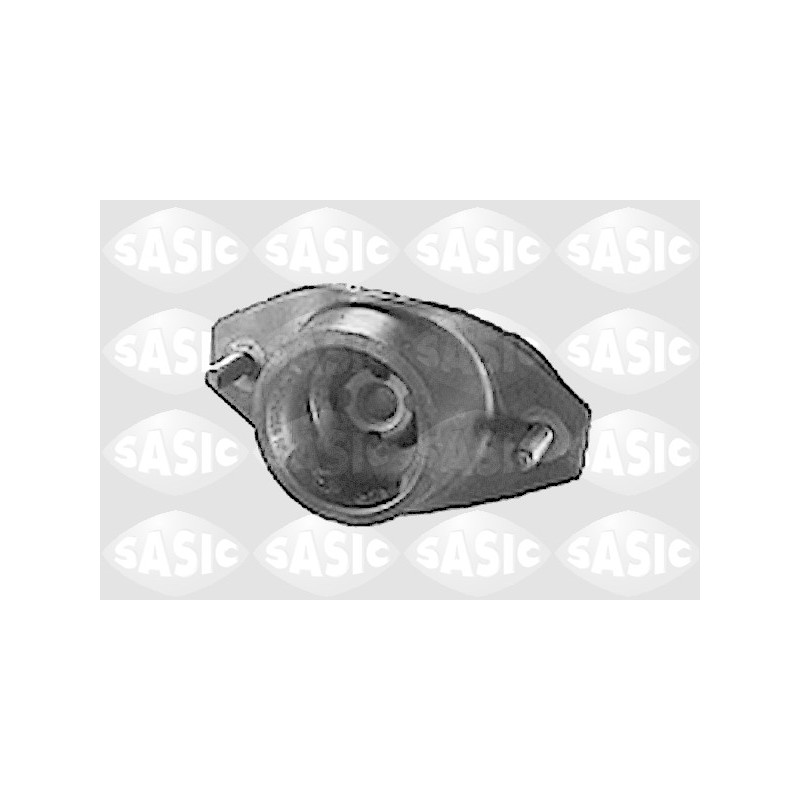 Support Moteur Droit Supérieur Pour Peugeot 106 I II Citroën AX Saxo