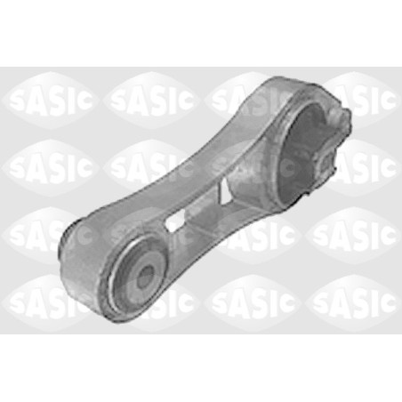 Support Moteur Droit Supérieur Pour Renault Master II Opel Movano 8200073669