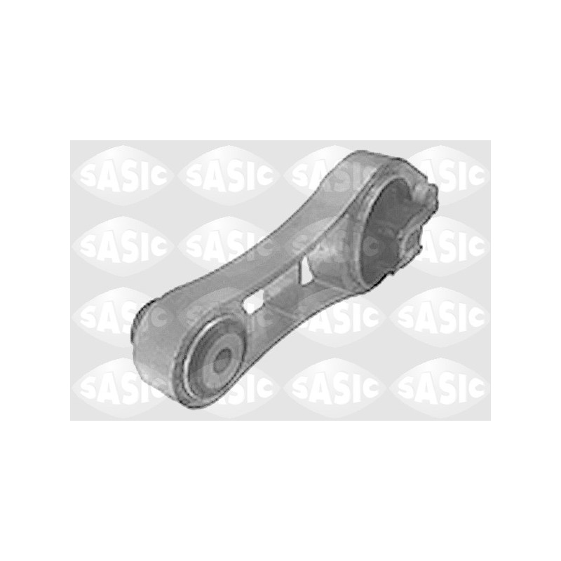 Support Moteur Droit Supérieur Pour Renault Master II Opel Movano 8200073669