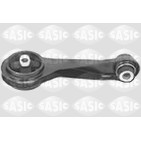Support Moteur Arrière Droit Supérieur Pour Renault Clio II Kangoo 8200155207