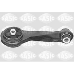 Support Moteur Arrière Droit Supérieur Pour Renault Clio II Kangoo 8200155207