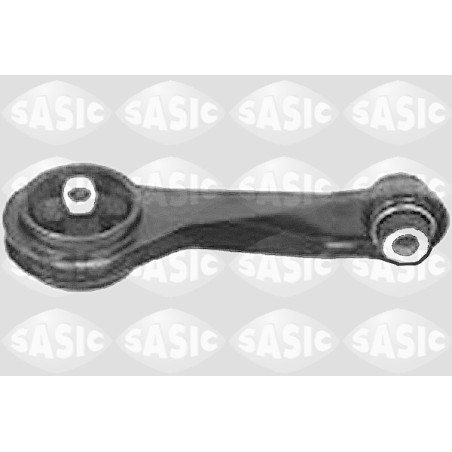 Support Moteur Arrière Droit Supérieur Pour Renault Clio II Kangoo 8200155207