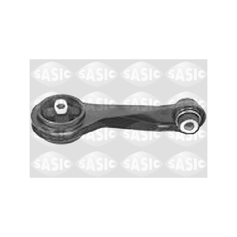 Support Moteur Arrière Droit Supérieur Pour Renault Clio II Kangoo 8200155207