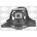 Support Moteur Droit Supérieur Pour Renault Grand Scénic II Kangoo 8200014931