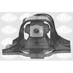 Support Moteur Droit Supérieur Pour Renault Grand Scénic II Kangoo 8200014931